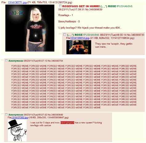 4chan mu|Imageboard .